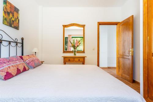 Apartamentos Los Quiqueres Puerto del Carmen  Eksteriør bilde