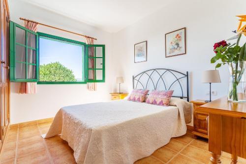 Apartamentos Los Quiqueres Puerto del Carmen  Eksteriør bilde